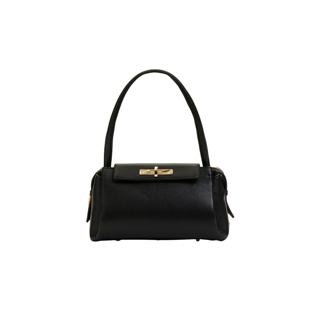 Hammitt Charloette Medium