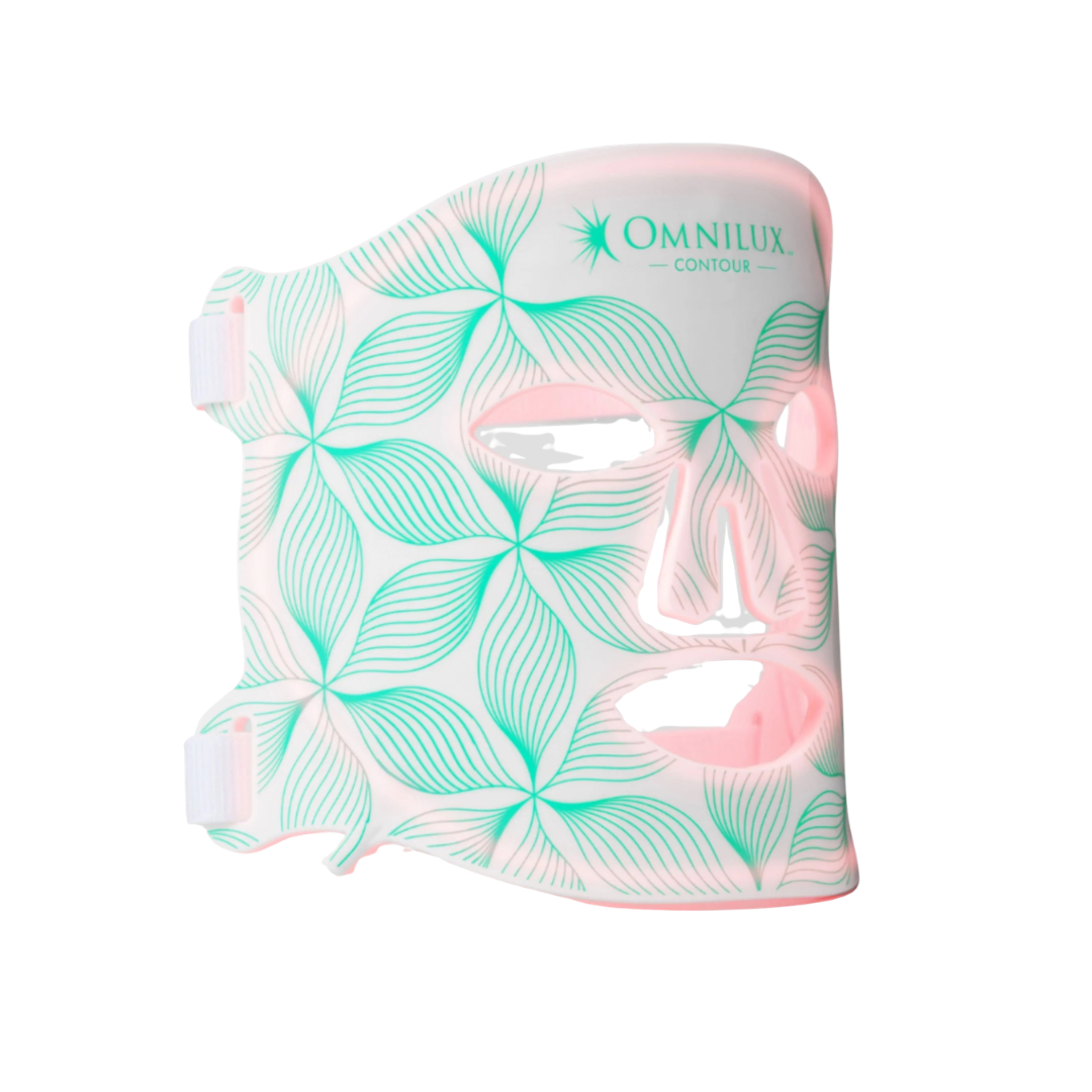 Omnilux Contour Face