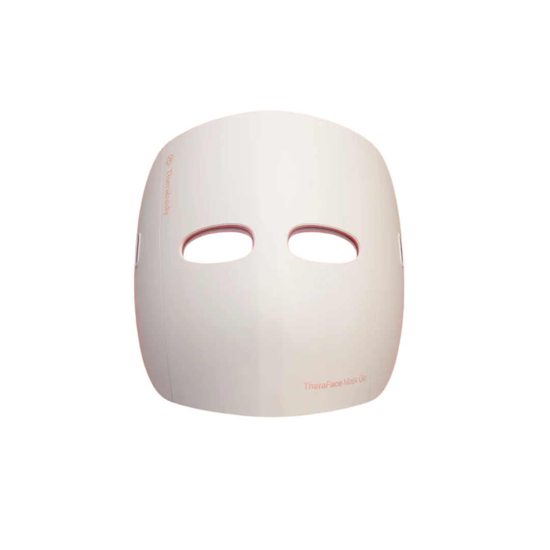 Therabody Theraface Mask Glo